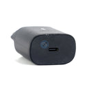 CỐC SẠC ĐIỆN THOẠI SAMSUNG NOTE 10