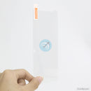 KÍNH CƯỜNG LỰC ĐT REDMI NOTE 5 PRO (LT9K)