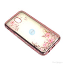 ỐP LƯNG ĐT SAMSUNG J530 (20K)