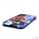 ỐP LƯNG ĐT IPHONE 12 PRO MAX (IN HÌNH NAM TÍNH)