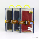 BAO DA ĐIỆN THOẠI SAMSUNG NOTE 20 (G-CASE)