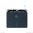 Trackpad DELL 7547 7548 bh01t