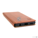 Bao da OPPO A94 (LISHEN)