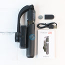 Gậy Tự Sướng L08 Bluetooth Selfie Smarrt Stable 3 Chân