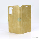 BAO DA ĐIỆN THOẠI SAMSUNG S21+ (ISSUE)