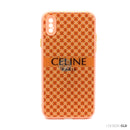 ỐP LƯNG ĐIỆN THOẠI IPHONE X/XS (GƯƠNG)