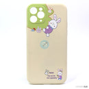 ỐP LƯNG ĐT IPHONE 11 PRO 5.8 (CHỐNG BẨN HÌNH)