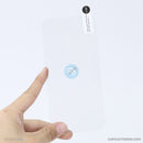 Cường lực IPHONE 12 6.1/12 PRO trong full (AUTOBOT)