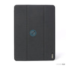 Bao da IPAD PRO 11 (2020/2021) DUX DUCIS DOMO