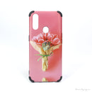 ỐP LƯNG ĐIỆN THOẠI SAMSUNG A31 (IMD)