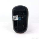 Chuột không dây G11WIRELESS bh06t