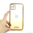 Ốp lưng IPHONE 11 ( GALAXY COLOR KST)