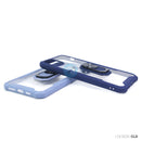 ỐP LƯNG ĐIỆN THOẠI IPHONE 11 PRO MAX 6.5 CHỐNG SỐC VIỀN NHẪN