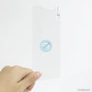 KÍNH CƯỜNG LỰC ĐT HUAWEI Y9 PRO (LT9K)