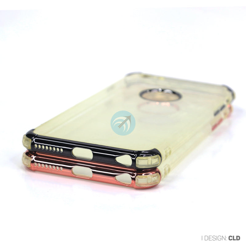 ỐP LƯNG ĐIỆN THOẠI IPHONE 7+/8+ (50K)
