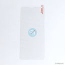 KÍNH CƯỜNG LỰC ĐT SS A8 STAR (TRONG FULL)