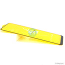 Cường lực OPPO A94 full màu đen (Thiên thần)