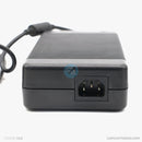 Sạc ASUS 19.5V - 11.8A bh06t