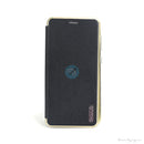 BAO DA ĐIỆN THOẠI SAMSUNG A70 (BLL)