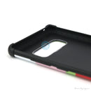 ỐP LƯNG ĐIỆN THOẠI SAMSUNG NOTE 8 (IMD)