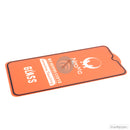 Cường lực điện thoại OPPO A3S/A12E FULL (20K) 21D