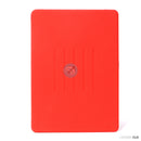 Bao da IPAD AIR 1/2/5/6/7/8 KAKU vải màu xịn