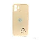 ỐP LƯNG ĐT IPHONE 12 6.1 (TIM HÀN QUỐC)