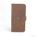 BAO DA IPHONE 11 PRO MAX ( REMAX HỘP)