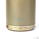 Loa BLUETOOTH Q3 bh01t