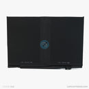 Pin IPAD AIR 2 7340mAh (PISEN) bh12t