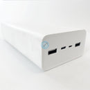 Sạc dự phòng MI 30000mAh bh03t