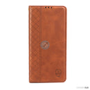 Bao da OPPO A94 (LISHEN)