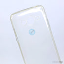 ỐP LƯNG SAMSUNG J2+ ( DẺO TRONG DADA)