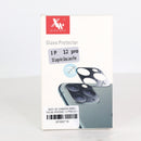 Bảo vệ camera IPHONE 12 PRO 6.1 XINGNUO