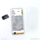 Bộ vỏ điện thoại SAMSUNG M51