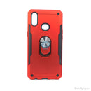 ỐP LƯNG ĐIỆN THOẠI SAMSUNG A10S CHỐNG SỐC NHẪN