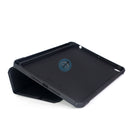 BAO DA IPAD MINI 4/ 5 XUNDD