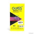 KÍNH CƯỜNG LỰC ĐT SS J7 J710 (TRONG FULL)