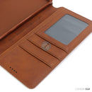 BAO DA ĐT SAMSUNG NOTE 9 (AZNS)