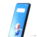 ỐP LƯNG ĐIỆN THOẠI SAMSUNG S10+ (30K)