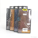 BAO DA IPHONE 12 PRO MAX ( REMAX HỘP)