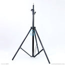 Chân đèn LIVESTREAM