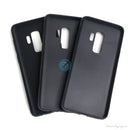 ỐP LƯNG SAMSUNG S9+ ( DA SULADA)