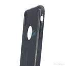 BAO DA ĐIỆN THOẠI IPHONE XS MAX (SULADA DA)