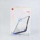 ỐP LƯNG IPAD 11 PRO 2020 CHỐNG SỐC XUNDD