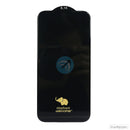 Cường lực IP 12 PRO/12 6.1 ( Con voi không hộp) WTP-018