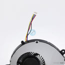 Fan laptop DELL 7559 GPU bh01t