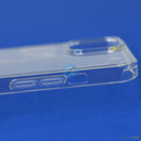 Ốp lưng điện thoại IPHONE 13 6.1 MIPOW TEMPERED GLASS (PS21S)