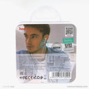 Tai nghe 3.5 HOCO M64 màu trắng bao test 7 ngày