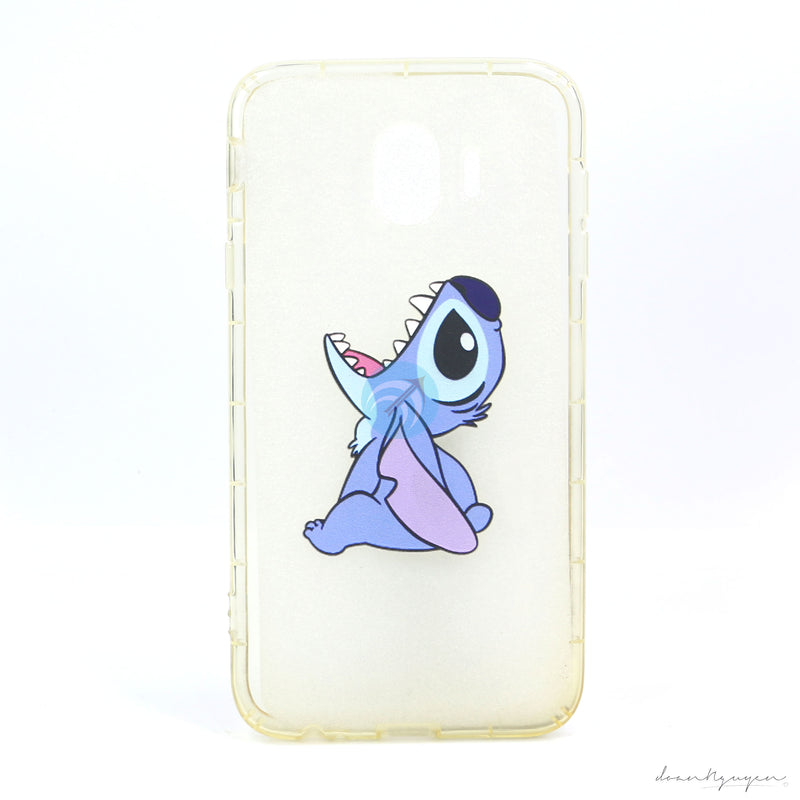 ỐP LƯNG ĐT SAMSUNG J4 (20K)